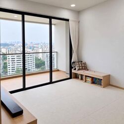 Urban Treasures (D14), Condominium #622617281